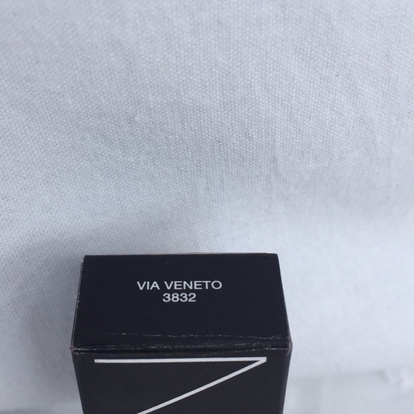 🌹NARS Larger Than Life Via Veneto Eyeliner - Picture 3 of 5